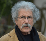 Photo de profil de Logovarda