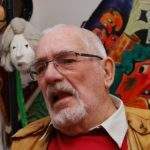 Photo de profil de Peter Fürst