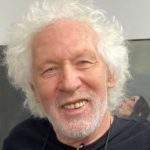 Photo de profil de Robert Indermaur