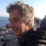 Photo de profil de Claude Gigon