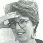 Photo de profil de Ester Albardane