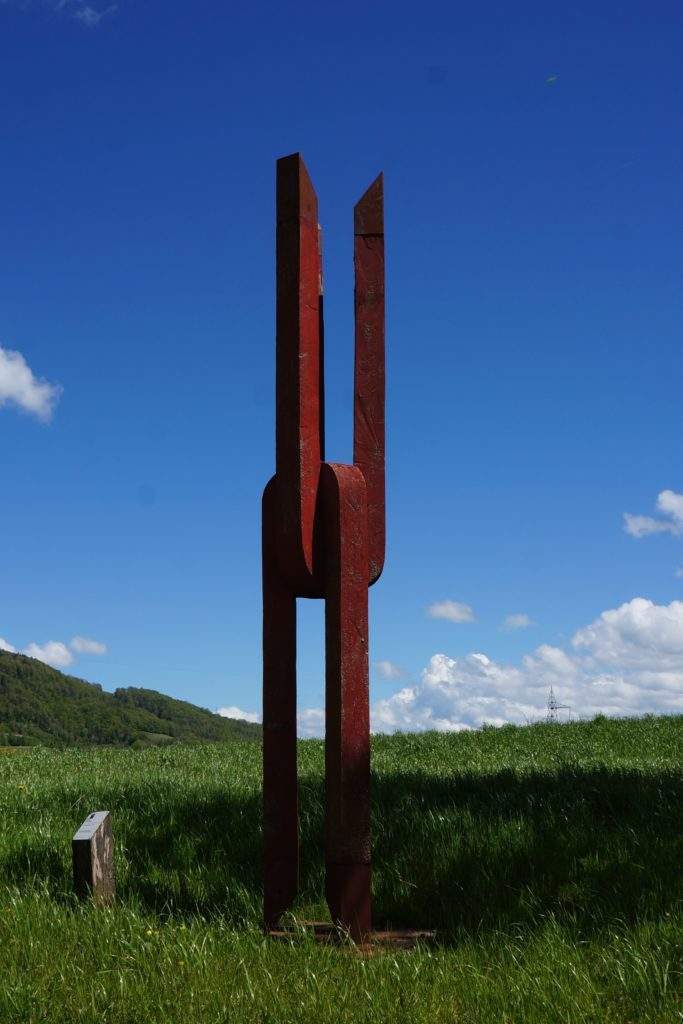 Johannes Bierling