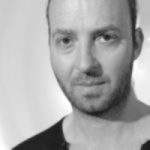 Photo de profil de Christophe Bregnard