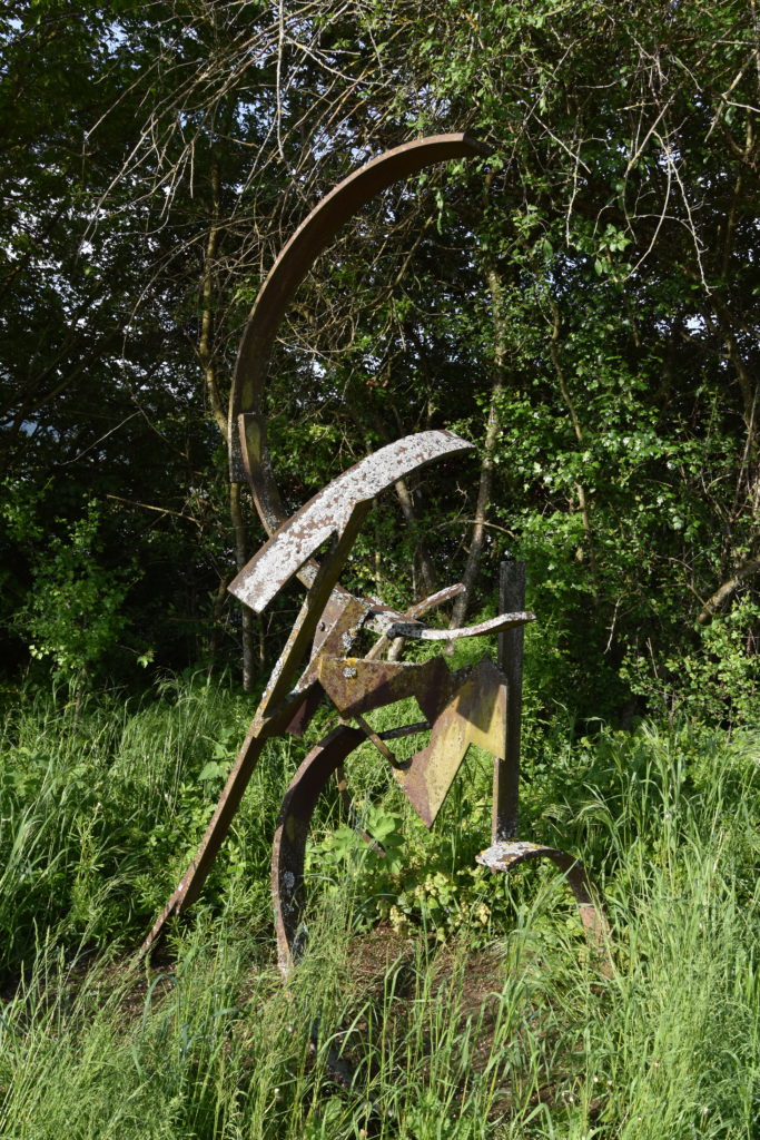 Paul Suter