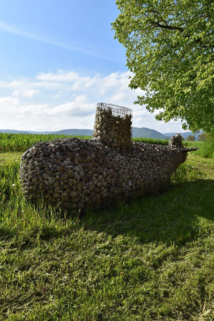Photo pour l'oeuvre de Kemal  Tufan