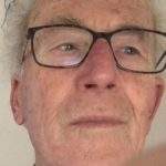 Photo de profil de Jan Piet Van der Berg