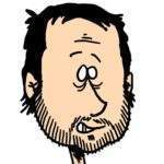 Photo de profil de Pitch Comment