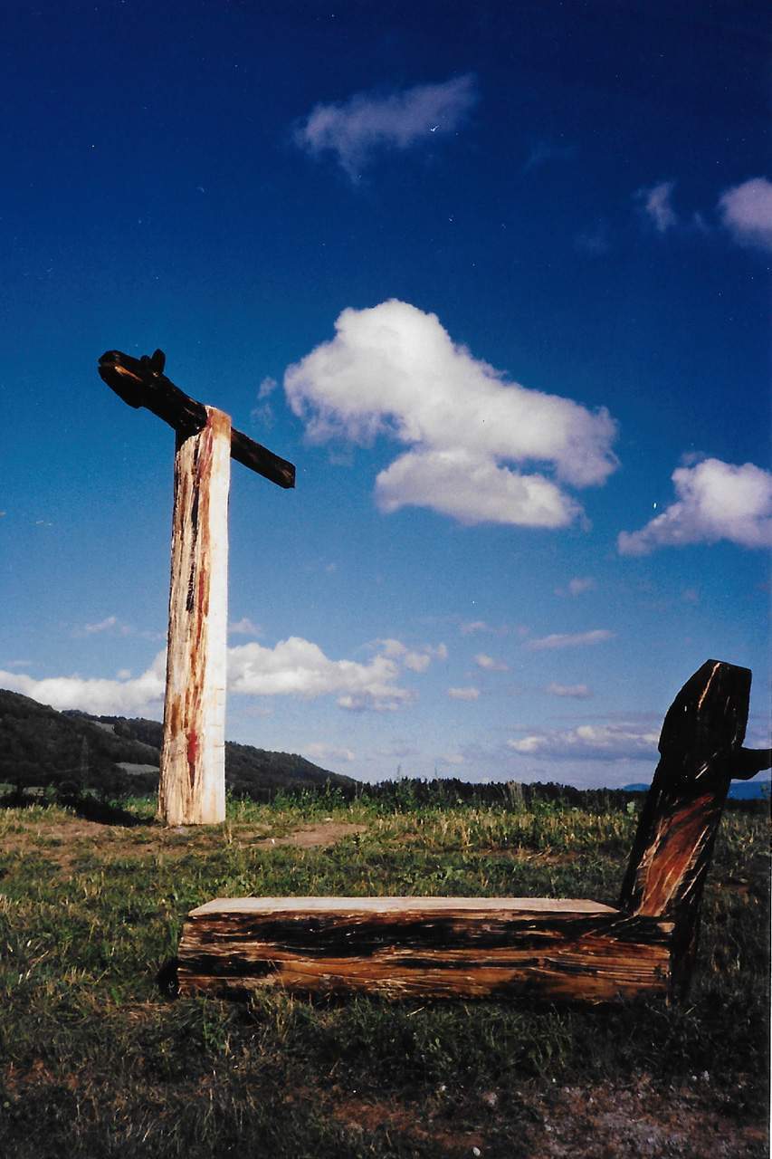 Photo pour l'oeuvre de Suzanne Ahrenkiel-Nielsen