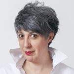 Photo de profil de  Théodora