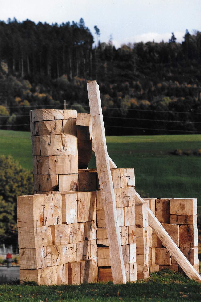 Photo pour l'oeuvre de Vaclav Fiala
