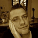 Photo de profil de Serge Brachetto