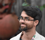 Photo de profil de Denis Roueche