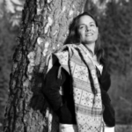 Photo de profil de Suzanne Ahrenkiel-Nielsen