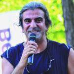 Photo de profil de Kemal  Tufan