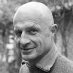 Photo de profil de Rudolf Tschudin