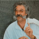 Photo de profil de Arnold Stékoffer